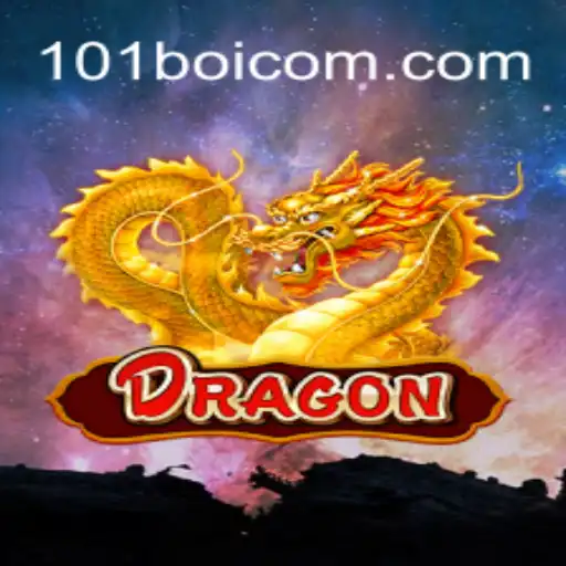 Exploring the Mystical World of 'Dragon': A Deep Dive Into This Captivating Game