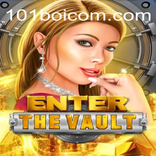 EntertheVault: Exploring the Mysteries of the Latest Online Casino Game