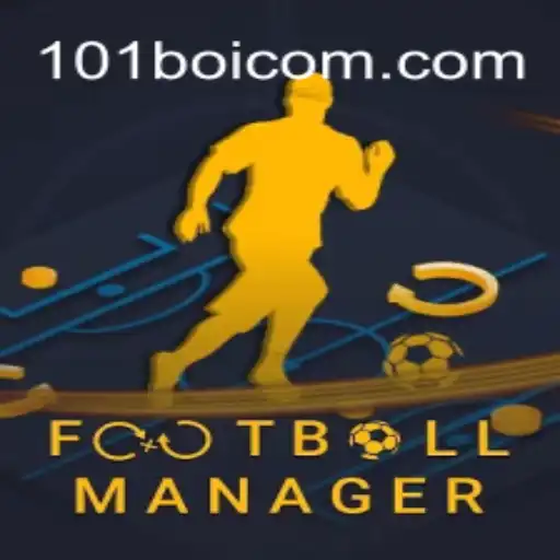 Exploring the World of Football Manager and Online Gaming with 101boi.com