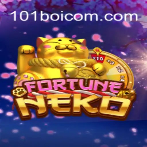 Discover the Enchanting World of FortuneNeko