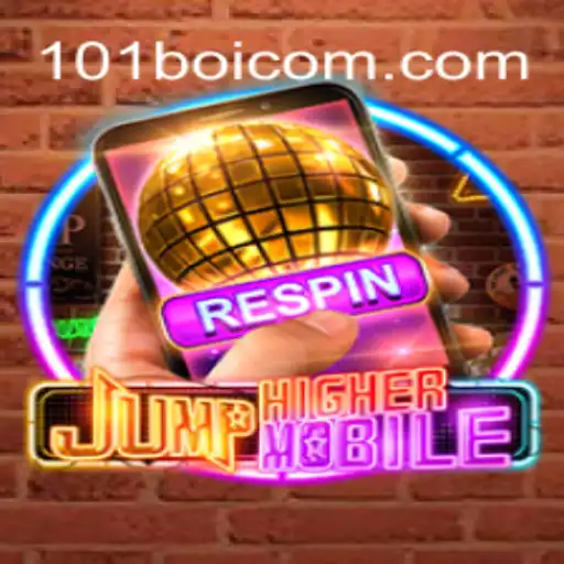 JumpHigherMobile: An Exciting New Chapter in Mobile Gaming