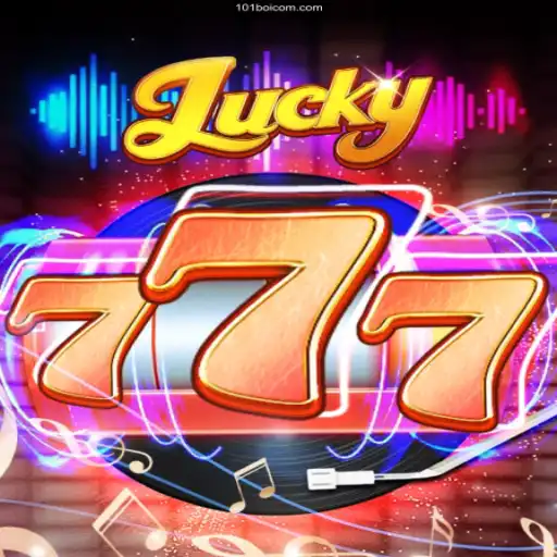 Discover the Thrills of Lucky777: Your Ultimate Gaming Experience