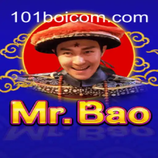 Exploring the Thrills of MrBao: A Dive into the Virtual Casino World
