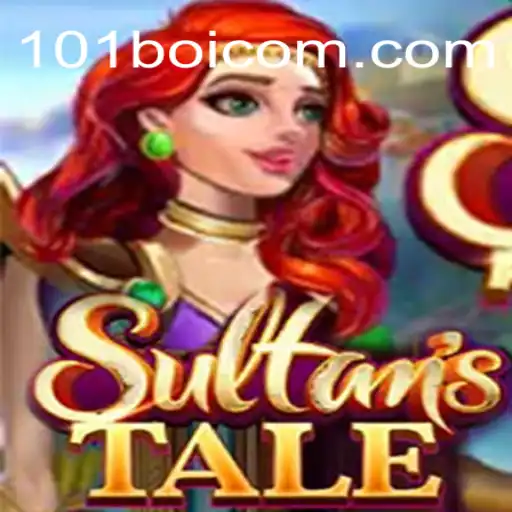 Exploring the Fantasy World of Sultanstale and the Thrills of 101boi.com Cassino Online