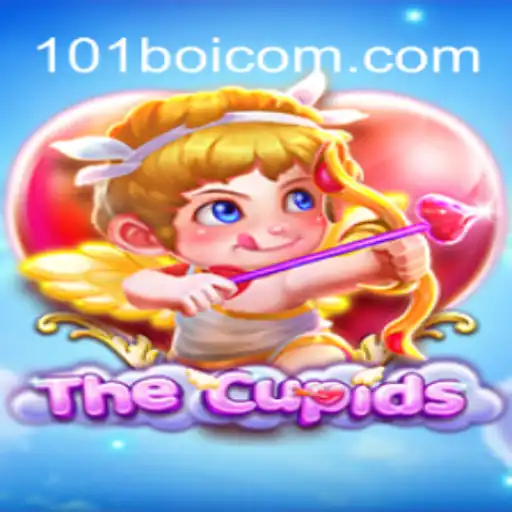 Exploring TheCupids: A New Sensation in Online Gaming