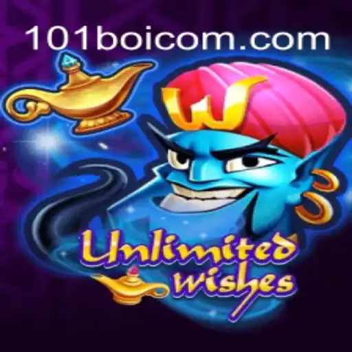 Exploring UnlimitedWishes: The Thrilling World of Online Gaming