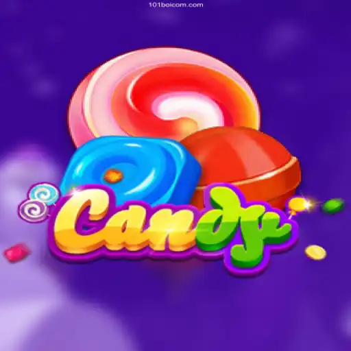 Exploring the World of 'Candy': A Sweet Gaming Experience