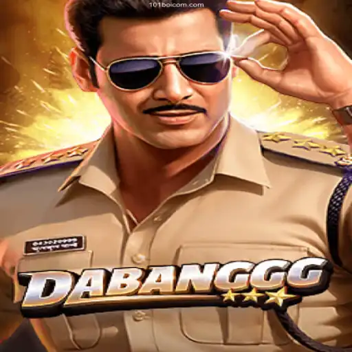 The World of DABANGGG: Dive into 101boi.com's Premier Online Casino Game