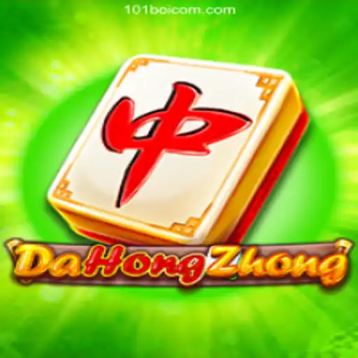 Discover the Exciting World of DaHongZhong: A Modern Online Casino Delight