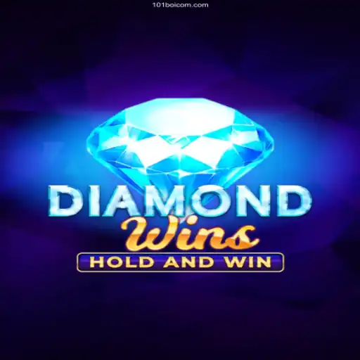 Discover the Thrills of DiamondWins at 101boi.com Cassino Online