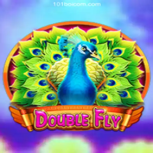 Exploring DoubleFly: A Captivating Journey Through Gaming