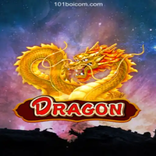 Exploring the Mystical World of 'Dragon': A Deep Dive Into This Captivating Game