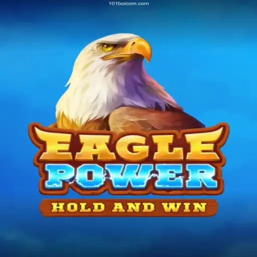 Exploring EaglePower: The New Sensation in Online Casino Gaming