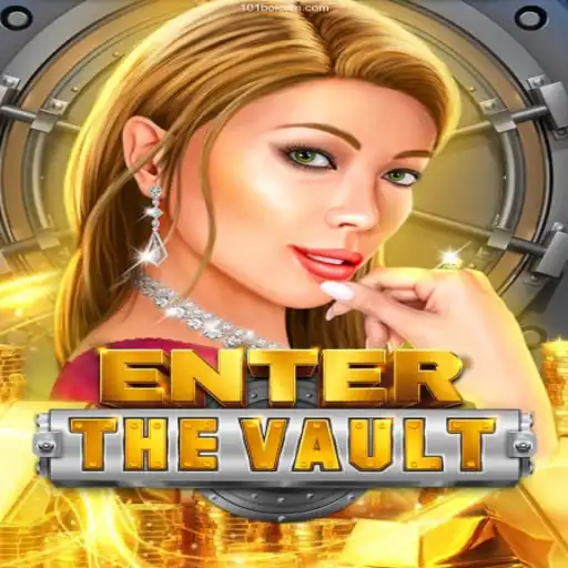 EntertheVault: Exploring the Mysteries of the Latest Online Casino Game
