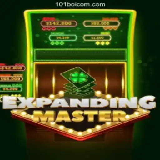 Exploring the Captivating World of ExpandingMaster: A Thrilling Online Game Experience
