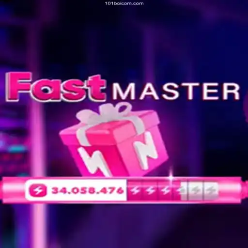 The Exciting World of FastMaster: A Comprehensive Overview