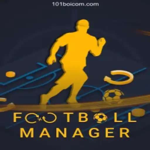 Exploring the World of Football Manager and Online Gaming with 101boi.com