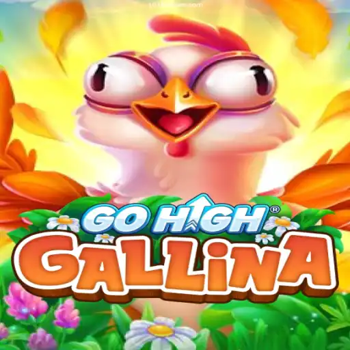 Exploring the New Sensation: GoHighGallina and Online Casino Gaming