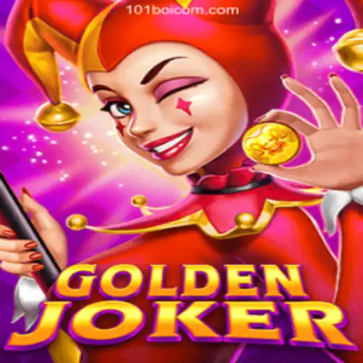 Explore the Thrills of GoldenJoker: A Captivating Journey Through Slots