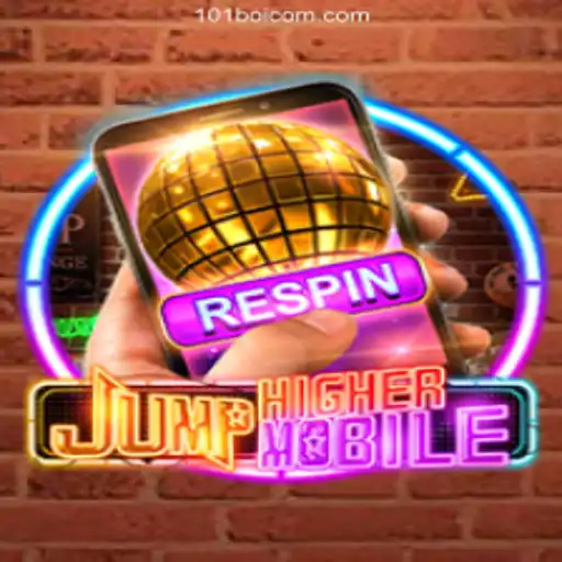 JumpHigherMobile: An Exciting New Chapter in Mobile Gaming