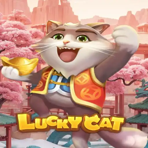 Discover the Thrilling World of LuckyCat: An Exciting Online Gaming Adventure