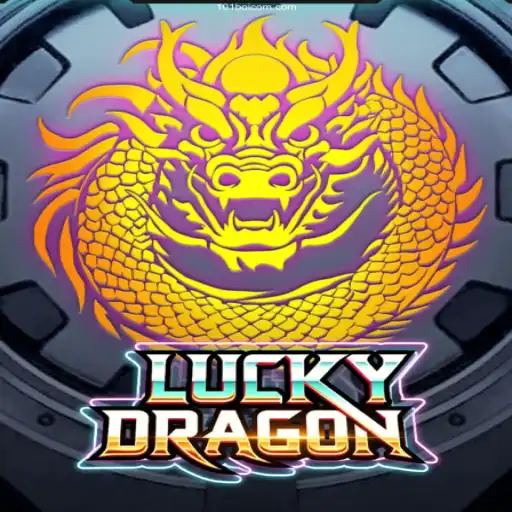 Exploring the Thrilling World of LuckyDragon