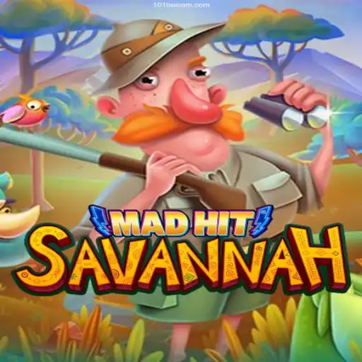 Exploring the Exciting World of MadHitSavannah