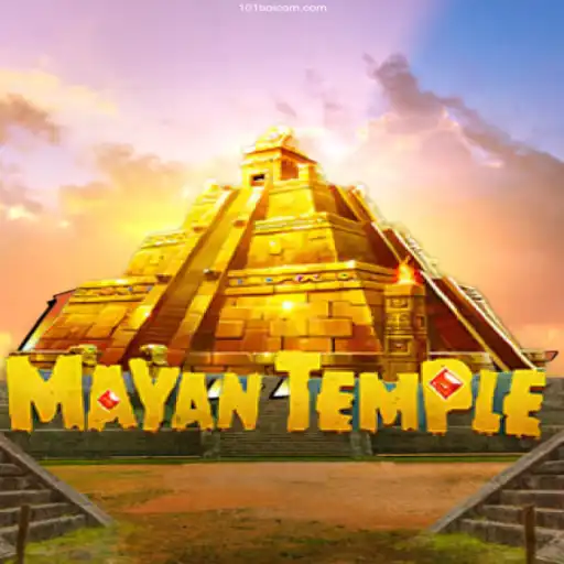 Exploring the Mysteries of MayanTemple: A Captivating Online Gaming Experience