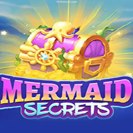 Exploring the Mystical Depths of MermaidSecrets and the Thrilling World of 101boi.com Cassino Online