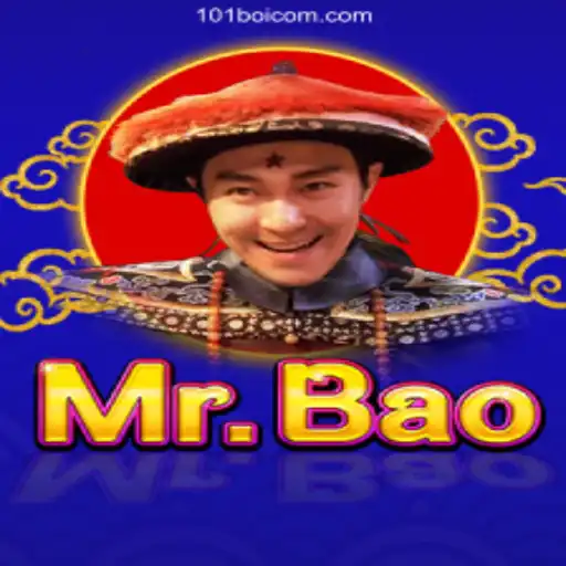 Exploring the Thrills of MrBao: A Dive into the Virtual Casino World
