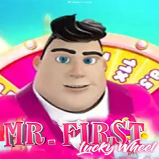 Exploring the Thrills of MrFirstLuckyWheel at 101boi.com