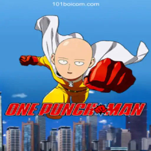 Exploring OnePunchMan: A Dynamic and Engaging Online Experience