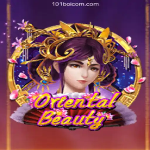Exploring OrientalBeauty: A Dive into the Enchanting Casino Game Experience