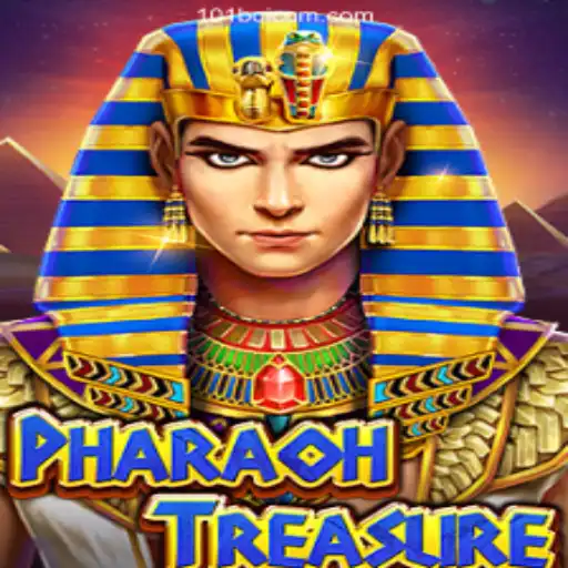 Unveiling the Excitement of PharaohTreasure: A New Online Gaming Adventure