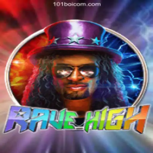Exploring RaveHigh: A Thrilling Experience in Online Gaming