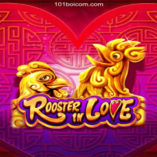 Discover the Magic of RoosterInLove: A Thrilling New Casino Game Experience