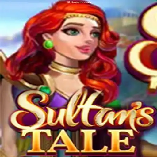 Exploring the Fantasy World of Sultanstale and the Thrills of 101boi.com Cassino Online
