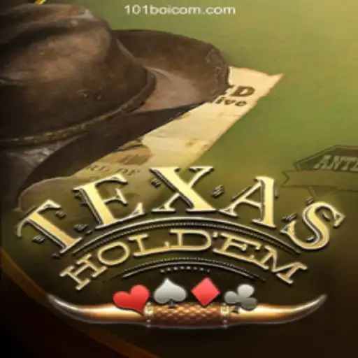 Exploring Texas Hold'em: A Guide to the Popular Poker Game
