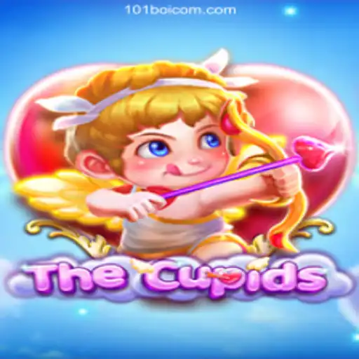 Exploring TheCupids: A New Sensation in Online Gaming