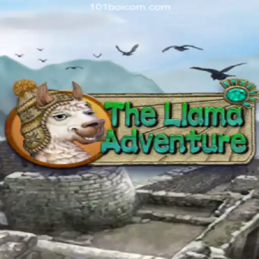 Exploring TheLlamaAdventure: A Journey Through An Enchanting World