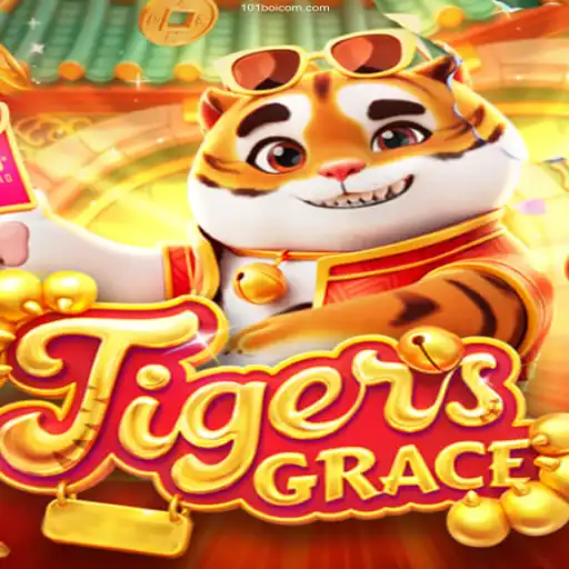 Exploring the Exciting World of TigersGrace