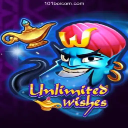 Exploring UnlimitedWishes: The Thrilling World of Online Gaming