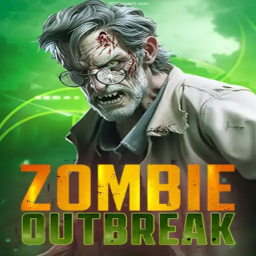 ZombieOutbreak: Survive the Apocalypse with Thrilling Gaming Experience